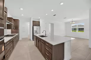 10214 SW 84th St Rd, Ocala, FL 34481 - Photo 23