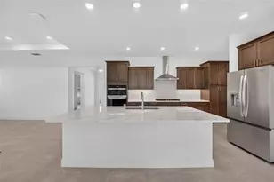 10214 SW 84th St Rd, Ocala, FL 34481 - Photo 19