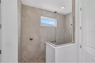 10214 SW 84th Street Road, Ocala, FL 34481 - Photo 33