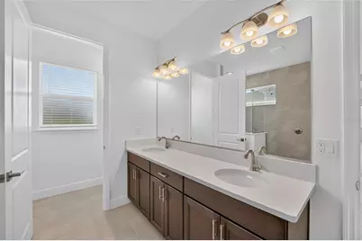 10214 SW 84th Street Road, Ocala, FL 34481 - Photo 31
