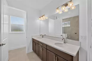 10214 SW 84th St Rd, Ocala, FL 34481 - Photo 31