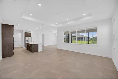 10214 SW 84th Street Road, Ocala, FL 34481 - Photo 15