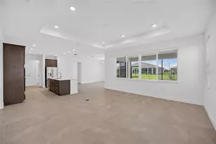 10214 SW 84th St Rd, Ocala, FL 34481 - Photo 15