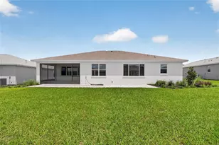 10214 SW 84th St Rd, Ocala, FL 34481 - Photo 51