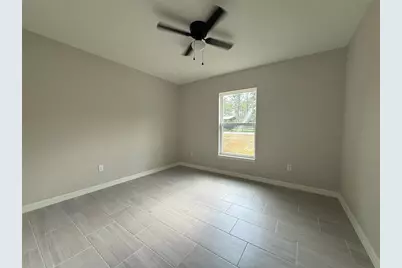 4429 SW Floral Court, Dunnellon, FL 34431 - Photo 7