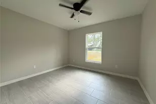 4429 SW Floral Ct, Dunnellon, FL 34431 - Photo 7