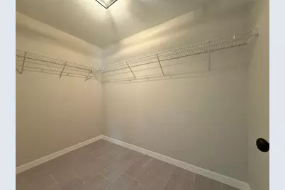 4429 SW Floral Court, Dunnellon, FL 34431 - Photo 9