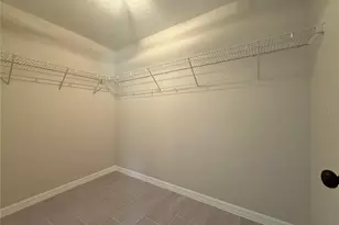 4429 SW Floral Ct, Dunnellon, FL 34431 - Photo 9