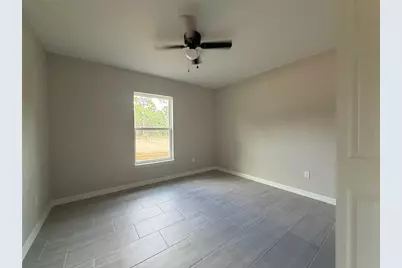 4429 SW Floral Court, Dunnellon, FL 34431 - Photo 5