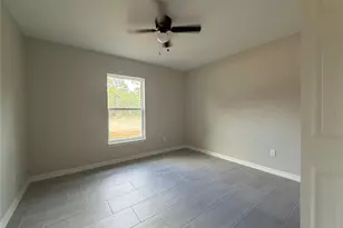 4429 SW Floral Ct, Dunnellon, FL 34431 - Photo 5