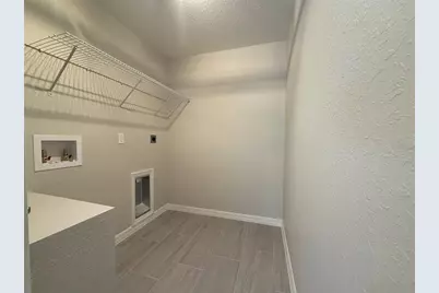 4429 SW Floral Court, Dunnellon, FL 34431 - Photo 11