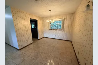 9140 SW 101st Lane, Ocala, FL 34481 - Photo 3