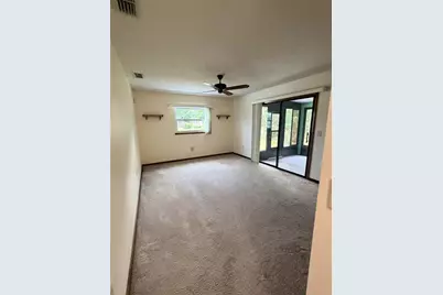 9140 SW 101st Lane, Ocala, FL 34481 - Photo 5