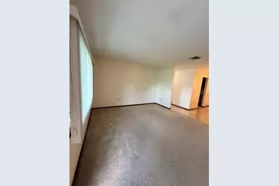 9140 SW 101st Lane, Ocala, FL 34481 - Photo 15