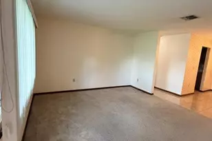 9140 SW 101st Ln, Ocala, FL 34481 - Photo 15