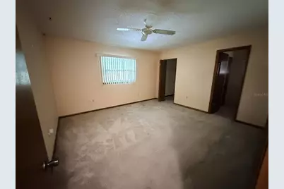 9140 SW 101st Lane, Ocala, FL 34481 - Photo 11