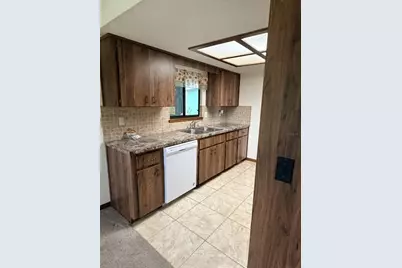 9140 SW 101st Lane, Ocala, FL 34481 - Photo 9