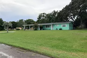 9140 SW 101st Ln, Ocala, FL 34481 - Photo 1