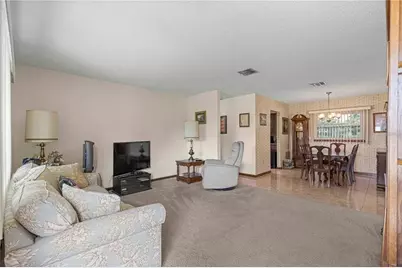 9140 SW 101st Lane, Ocala, FL 34481 - Photo 7