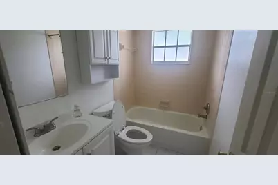 580 Fairways Lane #G203, Ocala, FL 34472 - Photo 3