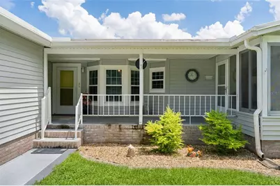 705 Oak Boulevard, Wildwood, FL 34785 - Photo 3
