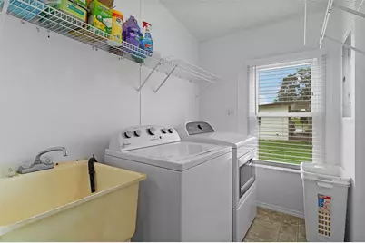 705 Oak Boulevard, Wildwood, FL 34785 - Photo 25