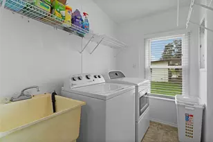 705 Oak Blvd, Wildwood, FL 34785 - Photo 25