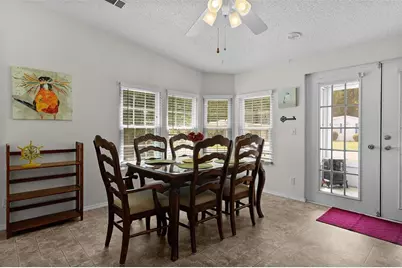 705 Oak Boulevard, Wildwood, FL 34785 - Photo 11