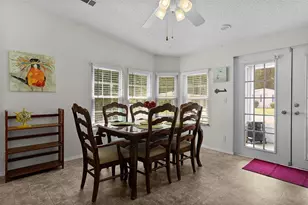 705 Oak Blvd, Wildwood, FL 34785 - Photo 11