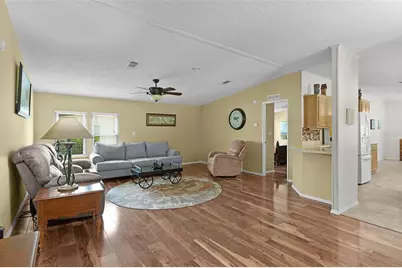 705 Oak Boulevard, Wildwood, FL 34785 - Photo 7