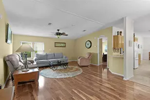 705 Oak Blvd, Wildwood, FL 34785 - Photo 7