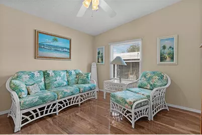705 Oak Boulevard, Wildwood, FL 34785 - Photo 23