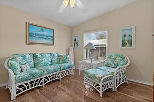 705 Oak Blvd, Wildwood, FL 34785 - Photo 23