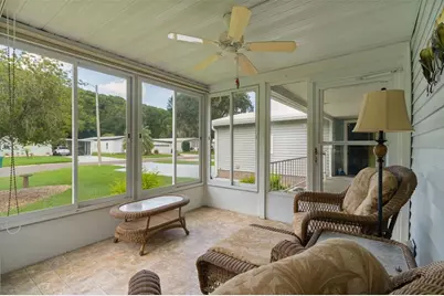 705 Oak Boulevard, Wildwood, FL 34785 - Photo 5