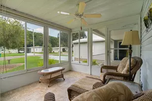 705 Oak Blvd, Wildwood, FL 34785 - Photo 5