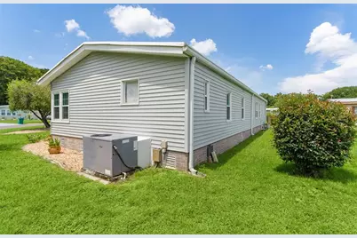 705 Oak Boulevard, Wildwood, FL 34785 - Photo 29
