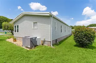 705 Oak Blvd, Wildwood, FL 34785 - Photo 29