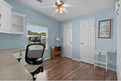 705 Oak Boulevard, Wildwood, FL 34785 - Photo 21