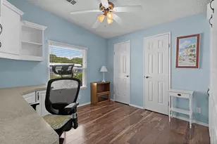 705 Oak Blvd, Wildwood, FL 34785 - Photo 21