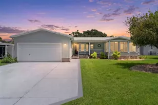 705 Oak Blvd, Wildwood, FL 34785 - Photo 1