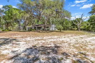 1255 S Estate Point, Inverness, FL 34450 - Photo 37