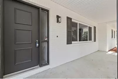 1255 S Estate Point, Inverness, FL 34450 - Photo 3