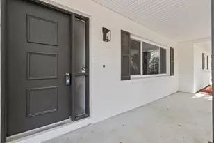 1255 S Estate Point, Inverness, FL 34450 - Photo 3