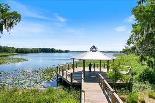 1255 S Estate Point, Inverness, FL 34450 - Photo 65