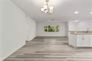 1255 S Estate Point, Inverness, FL 34450 - Photo 13