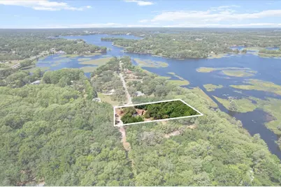 1255 S Estate Point, Inverness, FL 34450 - Photo 47