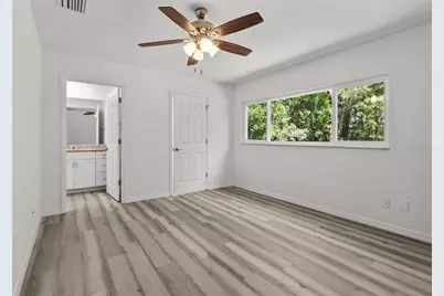 1255 S Estate Point, Inverness, FL 34450 - Photo 25