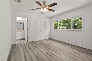 1255 S Estate Point, Inverness, FL 34450 - Photo 25
