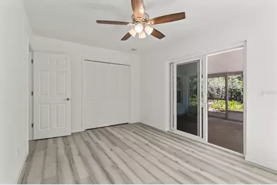 1255 S Estate Point, Inverness, FL 34450 - Photo 19