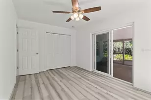 1255 S Estate Point, Inverness, FL 34450 - Photo 19